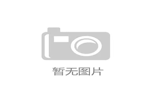 DARIMotion的订阅模式预示着：硬件一次性采购正向数据服务持续付费转变