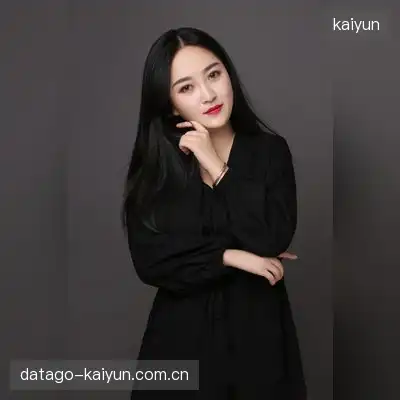 狄语天