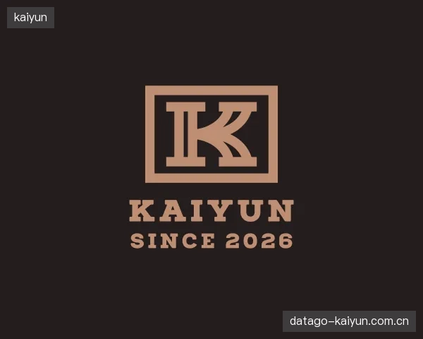 发现kaiyun官网