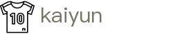 开云(Kaiyun)官网首页 - 登录唯一主站和官方窗口