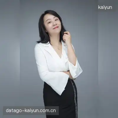 唐武蕾