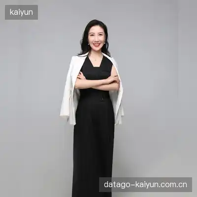 赵一